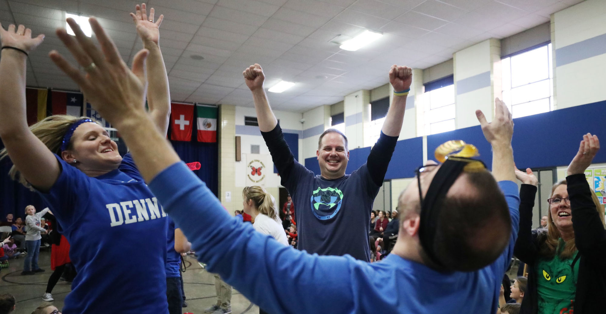 Dennis Book Fair Assembly 4 12.18.18.jpg